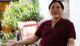 Những đại gia nghìn tỷ không có bằng đại học