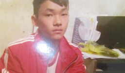 Bé trai 9 tuổi bị sát hại: “Con tôi không thể một mình gây án”