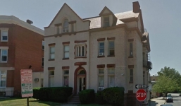 Nữ sinh bị hai thanh niên 'hại đời' trong men rượu