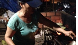 Lật tẩy trò biến tướng kinh doanh đa cấp bằng hình thức chữa bệnh