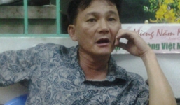 Đại gia buôn thiên thạch có 23 vợ, 31 con