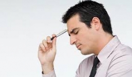 Những thói quen cực hại não bạn đang mắc phải