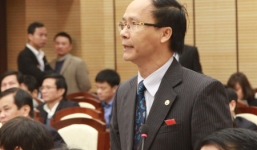 Biệt thự nhà nước đang thành nhà tư nhân do… khó tiếp cận hồ sơ