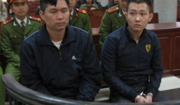 Vụ TMV Cát Tường: Bị cáo Tường không ngừng “cãi chày, cãi cối”