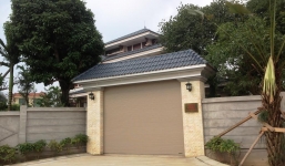  Lấn chiếm đất công vào các giờ mà chính quyền không thể... kiểm soát