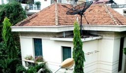  Vụ biệt thự 12 Nguyễn Chế Nghĩa: Ông Nghiên đang cố tình chây ì