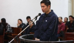 Bác sĩ Tường nói lời sau cùng, xin lỗi đến gia đình chị Huyền