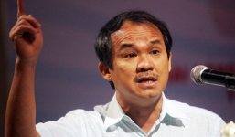 Bầu Đức làm kinh tế từ bóng đá như thế nào?