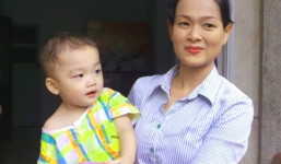 Bé trai bị bỏ 'quên' trên taxi: Phát hiện thêm manh mối mới