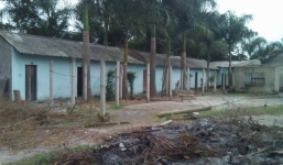 Bị người yêu sát hại vì cho bạn mượn áo