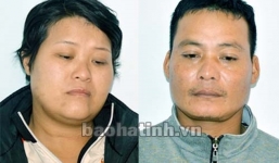 600 học sinh nghỉ học: Bắt 2 đối tượng kích động người dân