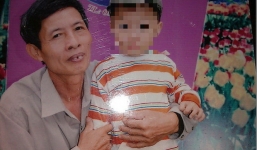 Vụ đánh chết con để cứu cháu: Điều chỉnh tội danh khởi tố