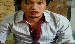 Lời khai của gã làm công sát hại bà chủ vì bị đuổi việc