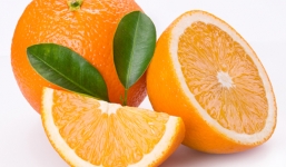 Khi nào không nên ăn cam, quýt