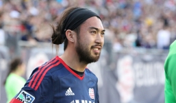 Đây! Lý do Lee Nguyễn sẽ tới Southampton!