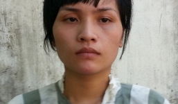 Cô giáo mượn xe đạp của học sinh rồi biến mất