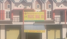 Vào 'hang ổ bịp' vạch trần vở diễn bỏ 10 triệu thu về...200 triệu