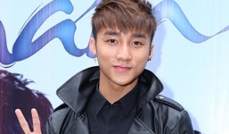 “Chắc ai đó sẽ về” của Sơn Tùng M - TP đã có kết luận cuối cùng