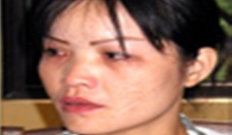 Đường xuống “địa phủ” của các “ông trùm” ma túy