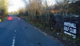 Phát hiện xác một người Việt ở xứ Wales của Vương quốc Anh