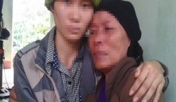 Án mạng vì mâu thuẫn tiếng nẹt pô ở Đắk Nông