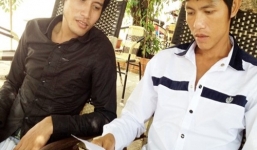 7 thanh niên trong vụ án oan ở Sóc Trăng được ứng tiền bồi thường