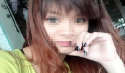 Cô gái trở về từ 'tổ quỷ' tự vẫn vì bị khước từ chuyện lứa đôi