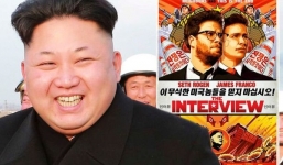 Hacker Triều Tiên được lựa chọn và biệt đãi như thế nào?