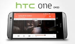 Top 5 smartphone được kỳ vọng nhất năm 2015