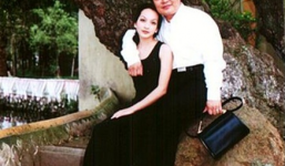 Những tình nhân xinh đẹp của các đại gia nổi tiếng