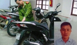 Nghe lời 'đường mật', bà chủ nhà hàng mắc bẫy trai trẻ