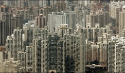 Trung Quốc: Quan chức cấp làng sở hữu 123 căn hộ ở Thượng Hải