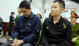 Gia đình chị Huyền muốn kháng cáo