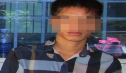 Tin bói toán, thiếu nữ đất Cảng sập bẫy 'yêu râu xanh'