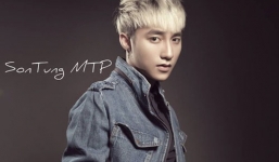 Sơn Tùng M – TP bị cắt show diễn truyền hình trực tiếp