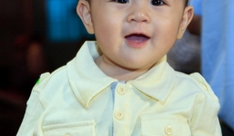 Trọn bộ khối tài sản khủng của các 'đại gia' Việt nhí