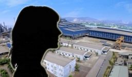 Phu nhân bí ẩn của các đại gia nghìn tỷ Việt Nam