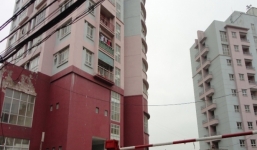 Điều tra 'bôi trơn' làm sổ đỏ: Giám đốc Công an TP Hà Nội nói gì?