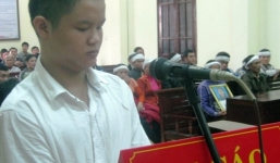 Tâm nguyện của 2 người mẹ ở hai “chiến tuyến” trong một phiên tòa