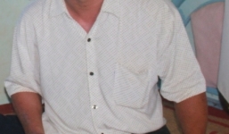 Quyết định khởi tố nhân viên y tế hành hung phóng viên