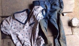 Bản tin 113 – chiều 8/12: Bắt 2 kẻ khống chế, xâm hại thiếu nữ rồi cướp tài sản…