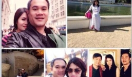 Đám cưới của đại gia Liễu sẽ hoành tráng cỡ nào?