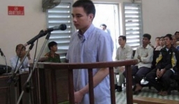 Mẹ tử tù Hồ Duy Hải nêu 5 vấn đề cần làm rõ