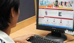 Online Friday 2014: Doanh thu đạt được hơn 80 tỷ đồng