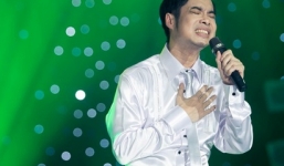 Mẹ Ngọc Sơn đau lòng vì quyết định hiến xác từ thiện của con