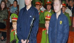 Gia đình nạn nhân vụ TMV Cát Tường: Có dấu hiệu bỏ lọt tội phạm