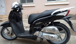 Bản tin 113 – sáng 8/12: Đem xe SH lừa lấy... xe SH…