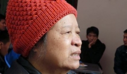 Vụ thuyền viên bị cướp biển bắn: Gia đình chỉ mong được nhìn mặt con lần cuối