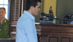 Cha nạn nhân viết đơn xin giảm án cho kẻ sát hại con trai mình