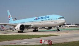 HQ điều tra vụ con chủ hãng hàng không đuổi tiếp viên khỏi máy bay